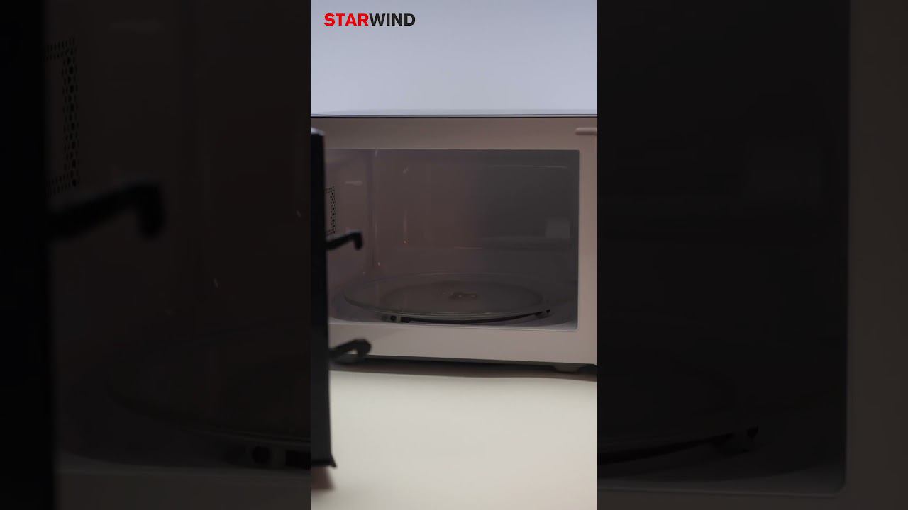 1530175 SWM5820 смотреть онлайн