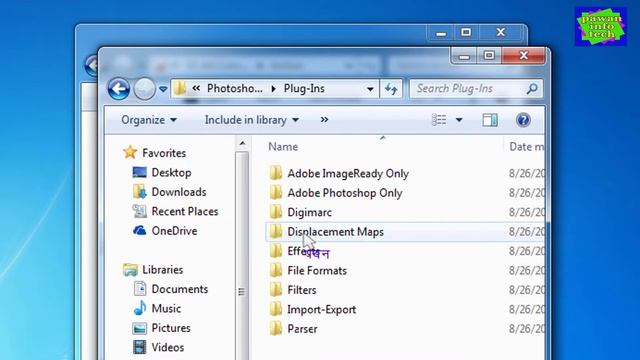 how to use jpeg clean up, magic pro and portraiture || jpeg cleanup || magic pro || jpg cleanup || смотреть онлайн