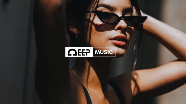 Roudeep, Asadov, DNDM - Deep Music (Mixed By Rebel Musique Deep)