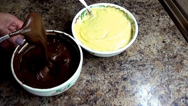 Уроки Живописи