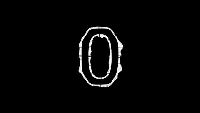 Градусы - Научится бы не париться смотреть онлайн