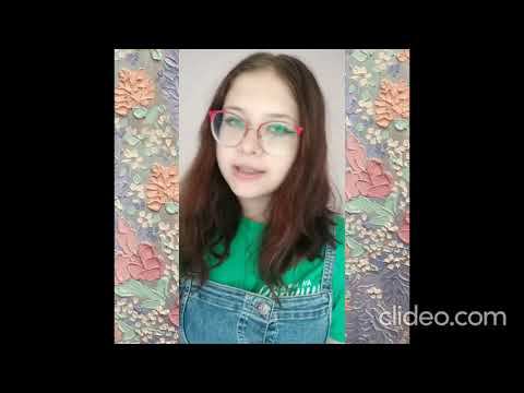 Рождественская церковь смотреть онлайн