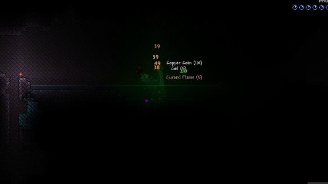 Let's Play Česky - Terraria S02 E31 "Hardmode je zde!" смотреть онлайн