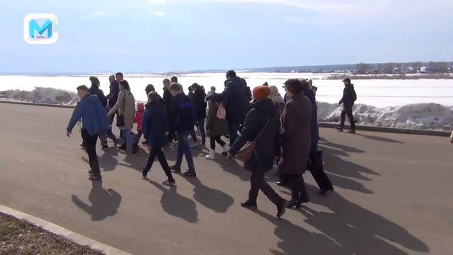 10 000 шагов смотреть онлайн