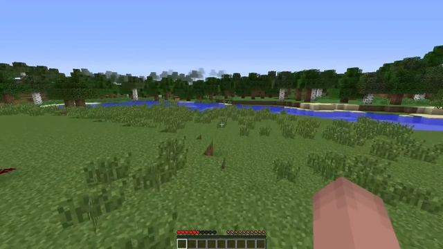 НУБ ПОСТРОИЛ САМЫЙ ЗАЩИЩЕННЫЙ ДОМ МАЙНКРАФТ ! НУБ ПРОТИВ ЭНДЕРМЕН ТРОЛЛИНГ ЛОВУШКА MINECRAFT Мульти смотреть онлайн