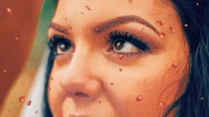 НА КАРЕТЕ В БЕЛОМ ПЛАТЬЕ ЕДЕШЬ ТЫ. ИВАН ЛУКЬЯНЕНКО.