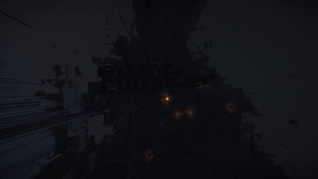 Minecraft's Deadliest [Illegal] Hacked Client смотреть онлайн