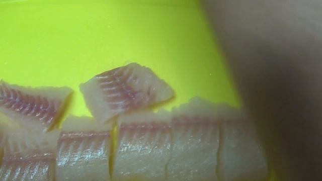 Как приготовить щуку в кляре смотреть онлайн