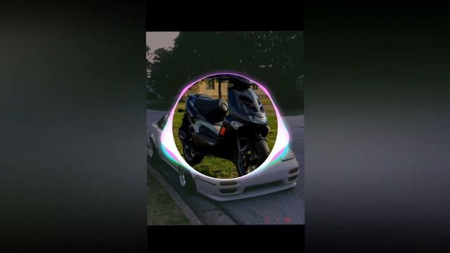 Солнсе Монако REMIX смотреть онлайн