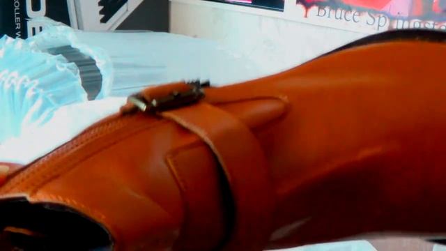 KAUBOJIŠKI BATAI, КАВБОЙСКИЕ БОТИНКИ, COWBOY BOOTS 2017 смотреть онлайн