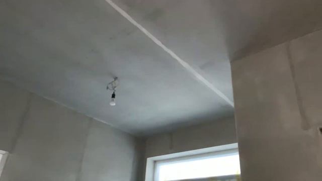 22-23 апреля 2023/Дошлифовываем стены и потолки/Прибрались на 1 этаже/У Вити ангина смотреть онлайн