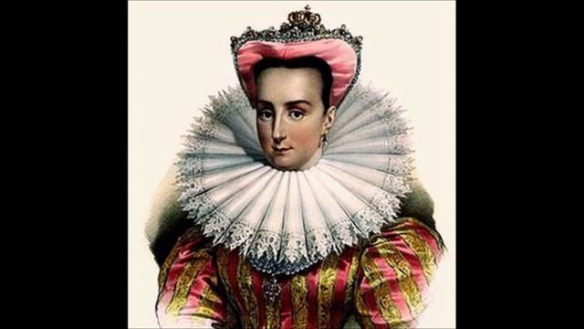 Коломенская Легенда о Вороне, или История царицы Марины в изложении местных экскурсоводов смотреть онлайн