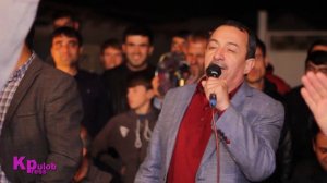 Сангали Мирзо туй дар ш Кулоб