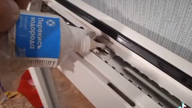 Ремонт пластикового окна смотреть онлайн