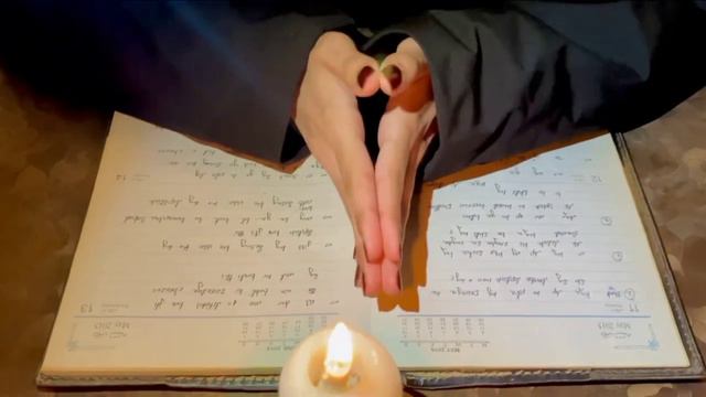 Abhi Ye Kahaani Baaki Hai✨|Baby Baji Ki Bahuwain| COMING SOON |#viral #review #arydigital