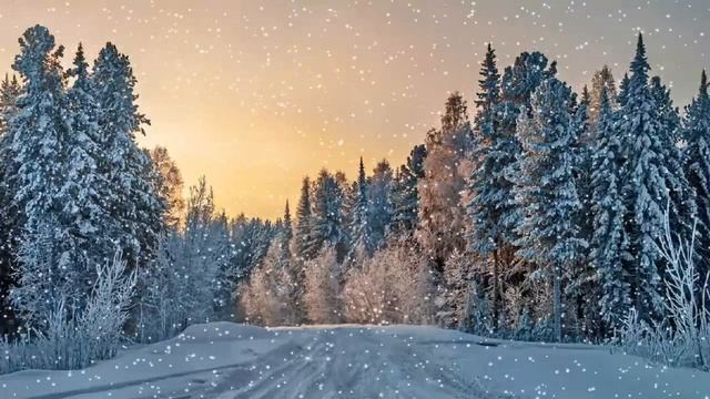 "Метель" смотреть онлайн