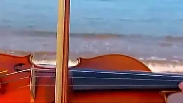 Chinese City : Qingdao Panoramas 全景青岛 смотреть онлайн