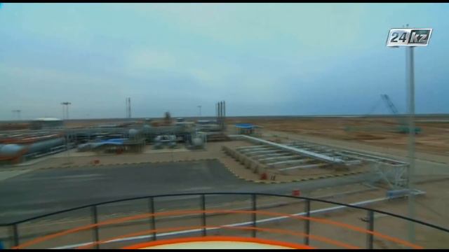 Ресурсы. Moody's ухудшило прогноз по цене нефти в 2016 году смотреть онлайн