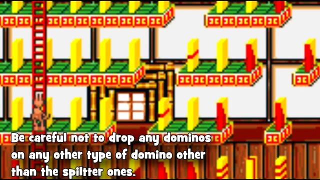 Underrated Games # 3 смотреть онлайн