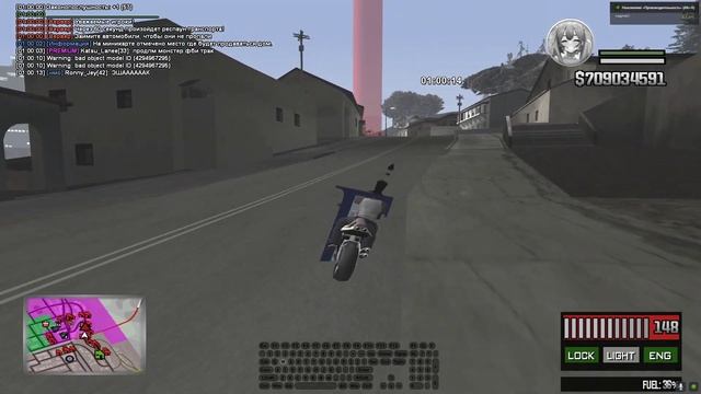 izi dom ok da смотреть онлайн