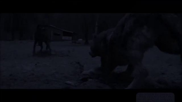 Ведьма смотреть онлайн