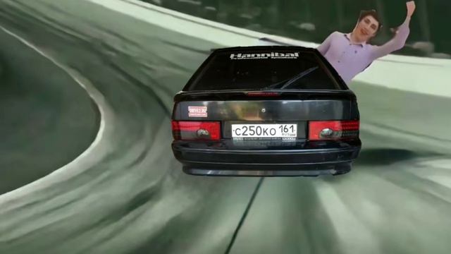 [FREE] Oper Plug Type Beat "pida?" [prod.Агар] смотреть онлайн