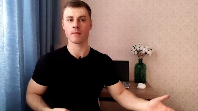 1 год КЕТО. Опыт врача. Выводы.