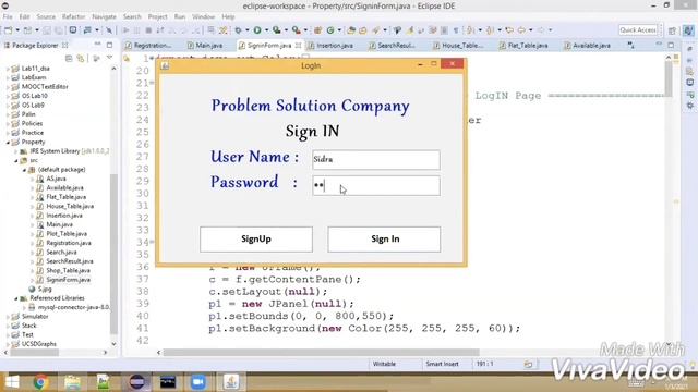 Property Management System (PMS) смотреть онлайн