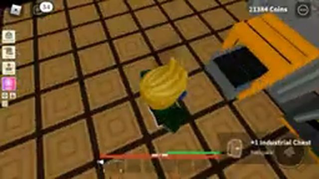 How to get infinite gold in island roblox смотреть онлайн