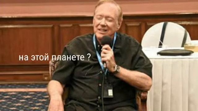 Крайон . Тур по Египту . 12 -- Гиза . Отель " Мена Хаус " смотреть онлайн
