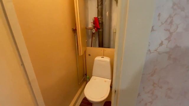 1-к квартира в Витебске ул. Короткевича. Билево. смотреть онлайн