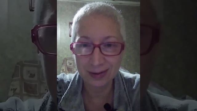 574) Молитва с Духом Святым. За всех оставленных, гонимых... смотреть онлайн