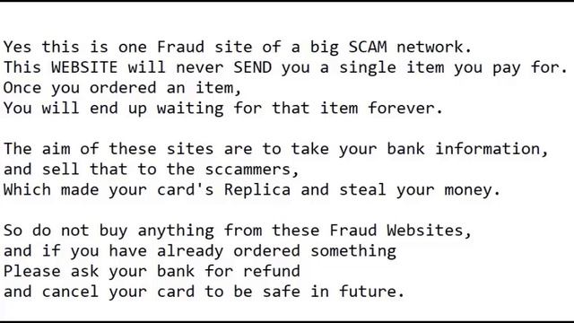 Scam Alert! PORFUK.TOP | PORFUK.TOP Review смотреть онлайн