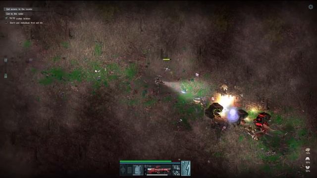 Alien Shooter 2 The Legend - Mission 62 With Secrets смотреть онлайн