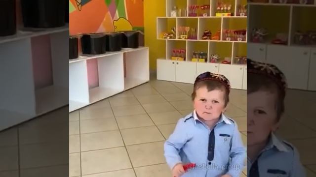 Хасбика не поймали гаишники Хасбик стал водителям фура Хасбик сутки наши Хасбик Тагир Уланбеков смотреть онлайн