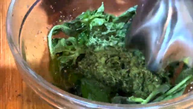 Фотография Приключений и Экстремальных Спортов