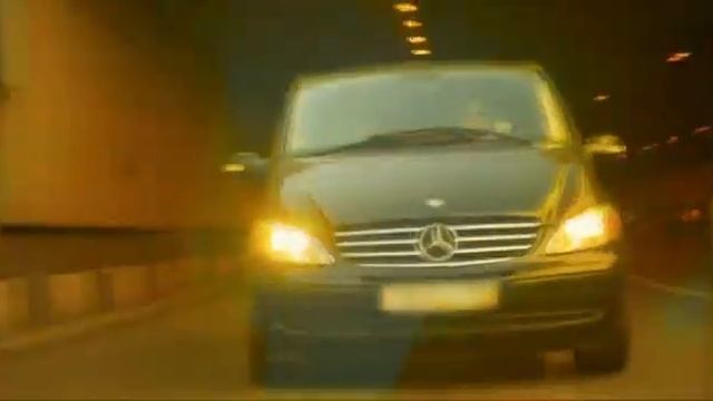 XQUEST.RU - 1 Уровень смотреть онлайн