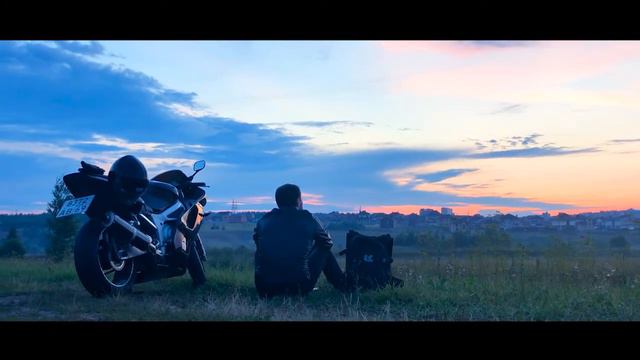 Магия утра - особая энергия смотреть онлайн