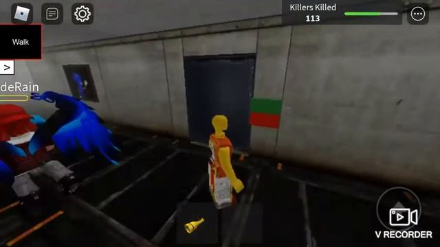Jugando Roblox Area 51 vevo смотреть онлайн