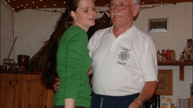 forum xmas смотреть онлайн