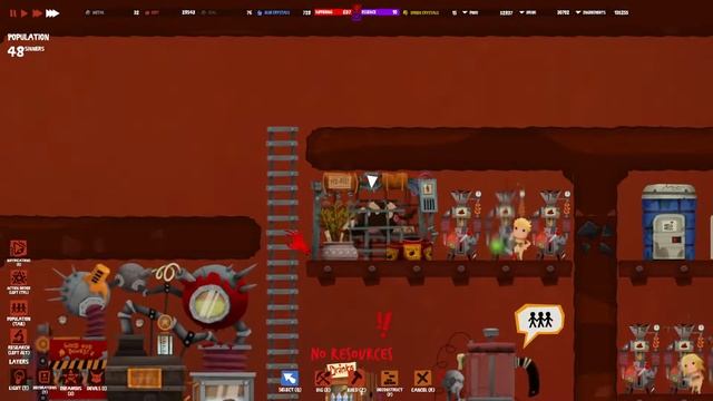 Is Hell Architect Worth Buying? [Hell Architect review] смотреть онлайн