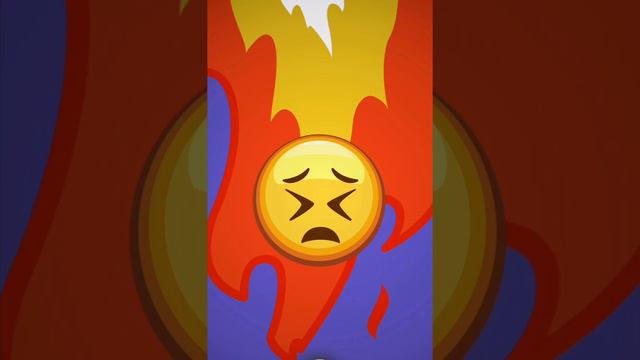 SLAVAMARLOW -Ты говоришь как огонь (КЛИП) 2021 смотреть онлайн