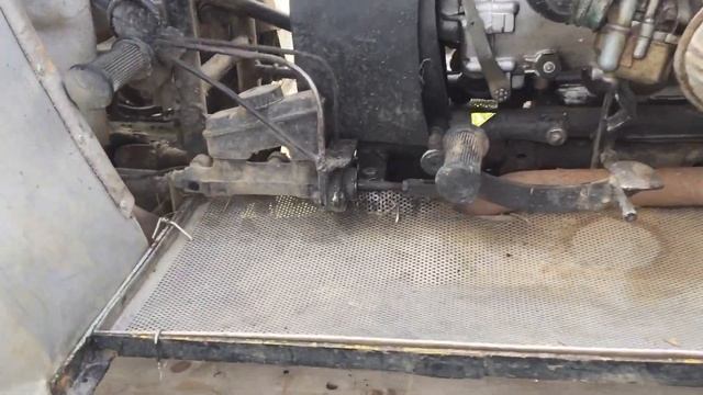 Квадроцикл Урал 4х4 смотреть онлайн