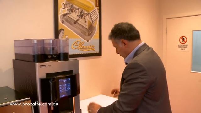 Trouble shooting tips for the PURA FRESCO BY FRANKE смотреть онлайн