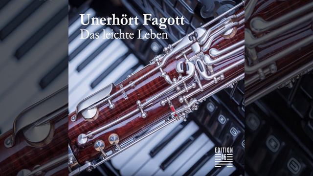 Solitude смотреть онлайн