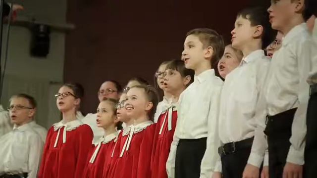 Октоих декабрь 2018г смотреть онлайн