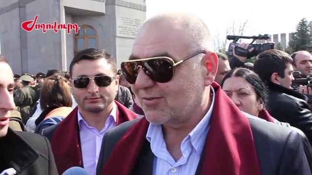 saroyan ev manvel anilals смотреть онлайн