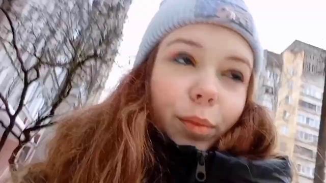 Проверяю НОВОГОДНИЕ ЛАЙФХАКИ для создания НОВОГОДНЕГО НАСТРОЕНИЯ  Ксюша Melocotón