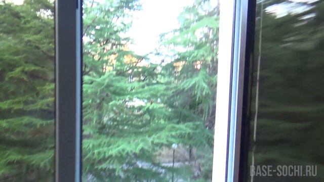 АК Мадагаскар в Сочи (Адлер). Дом сдан! смотреть онлайн