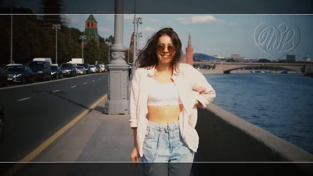 А НАД РЕЧКОЙ ТУМАН смотреть онлайн